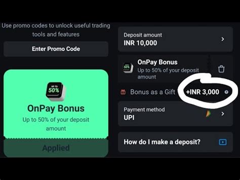 kode promo olymp trade 2024|Olymp Trade Promo Codes .